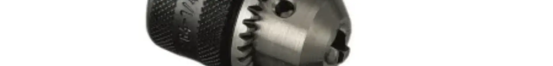 Mandrine pentru burghiu